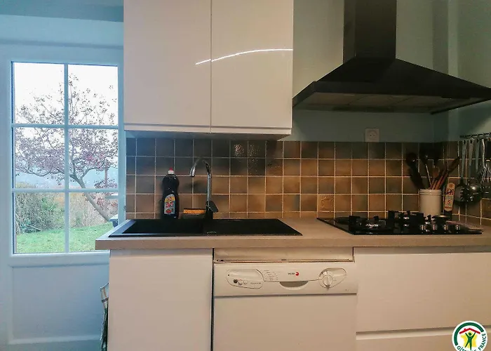 La Peyrolise Razecueille