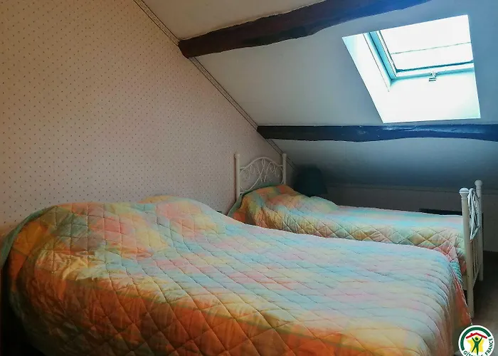 La Peyrolise Razecueille