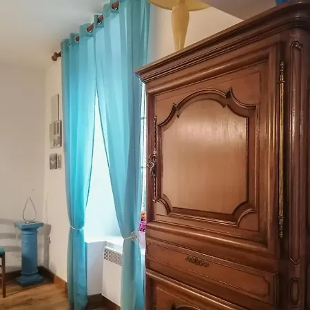 La Peyrolise *
