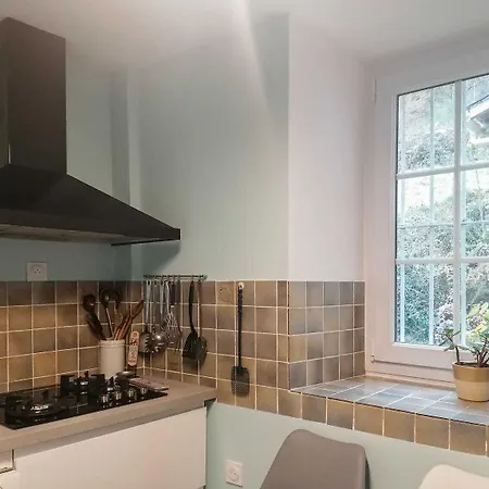 Ferienhaus La Peyrolise *