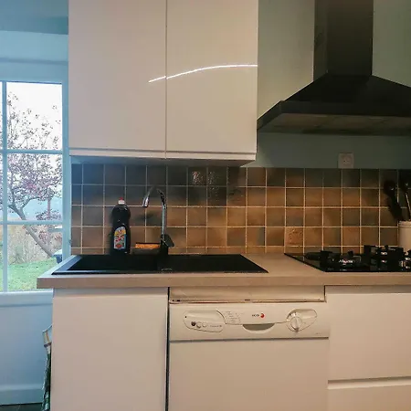 La Peyrolise Razecueillé