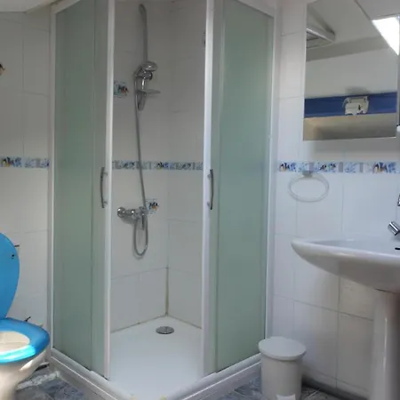 Tatil Evi La Peyrolise Razecueillé