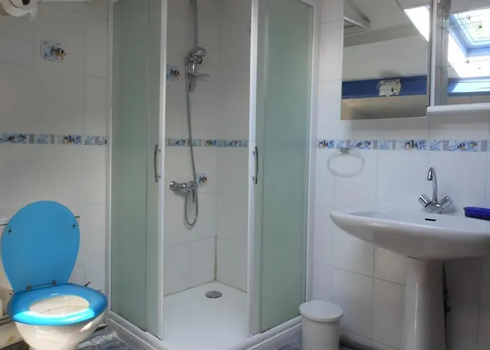 La Peyrolise Casa vacanze *